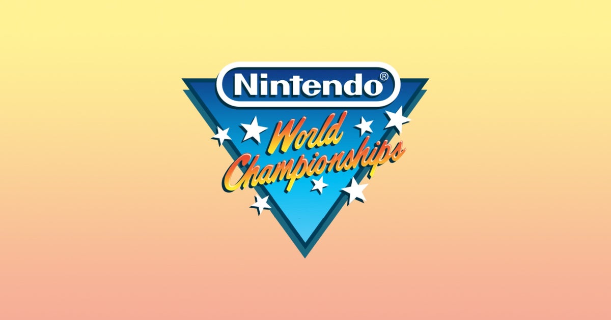 You are currently viewing Nintendo World Championship: NES Edition feels like Nintendo for the TikTok era