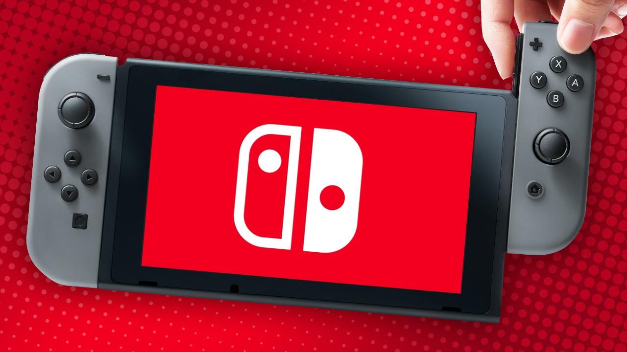 Read more about the article Nintendo says the best way to stop Switch 2 scalpers is to make enough consoles to meet customer demand – IGN