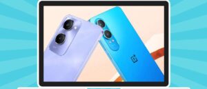 Read more about the article Pixel 9 series in August, OnePlus Nord CE4 Lite and vivo Y28s official, week 26 preview – GSMArena.com news