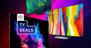 Read more about the article Prime Day 65-inch TV Deals: LG, Sony, TCL, Vizio |  Digital trends