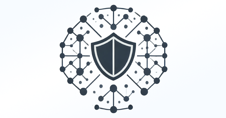 Read more about the article RADIUS protocol vulnerability exposes networks to MitM attacks