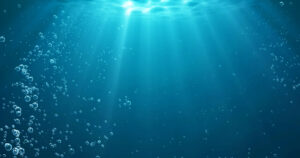 Read more about the article Scientists discover ‘dark oxygen’ produced by metals on the seafloor in ground-breaking study