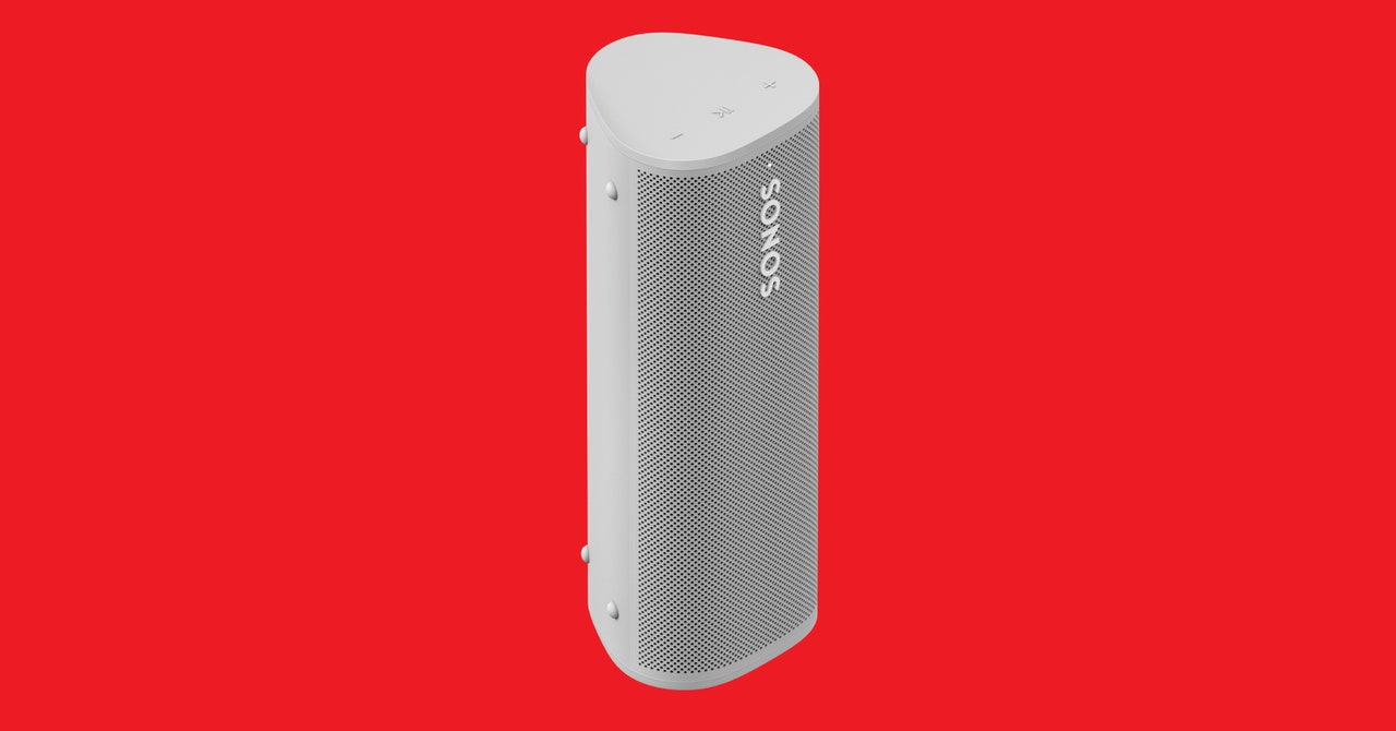 Read more about the article Sonos admits the recent app update was a colossal mistake