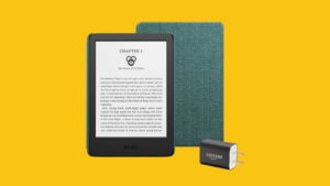 Read more about the article The best Prime Day Kindle deals you can still shop today