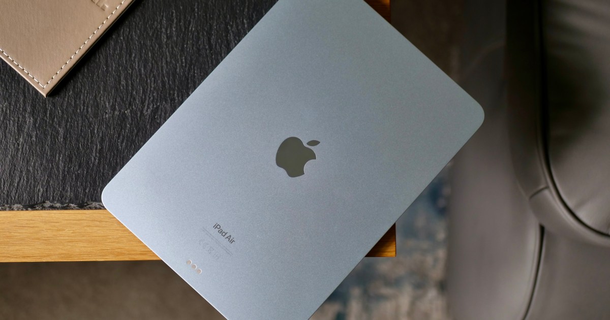 Read more about the article The best Prime Day iPad deals: Air, Mini and Pro starting at $180 |  Digital trends