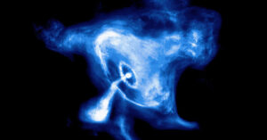 Read more about the article Watch these supernovae in (slow) motion