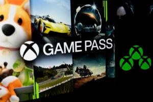 Read more about the article Xbox Game Pass price spikes coming soon – Here’s how Xbox subscription costs compare to PlayStation