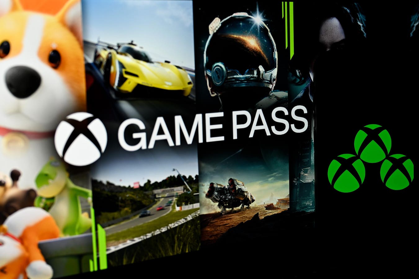 Read more about the article Xbox Game Pass price spikes coming soon – Here’s how Xbox subscription costs compare to PlayStation