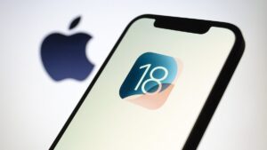 Read more about the article iOS 18 five most exciting new features: AI-generated emoticons and more