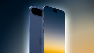 Read more about the article iPhone 17 ‘Slim’: Everything we know so far